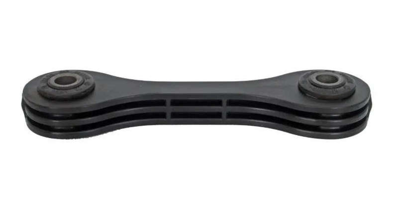 Vw Amarok Front Link Stabilizer