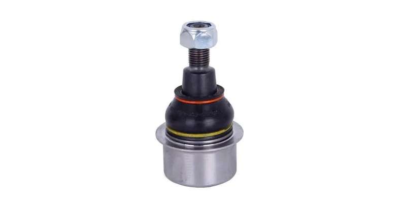 Vw Amarok Front Lower Ball Joint