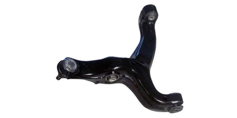 Vw Amarok Front Lower Control Arm Left