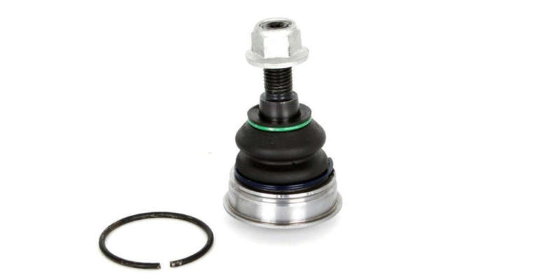 Vw Amarok Front Upper Ball Joint