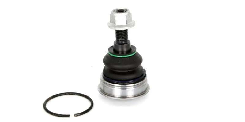 Vw Amarok Front Upper Ball Joint