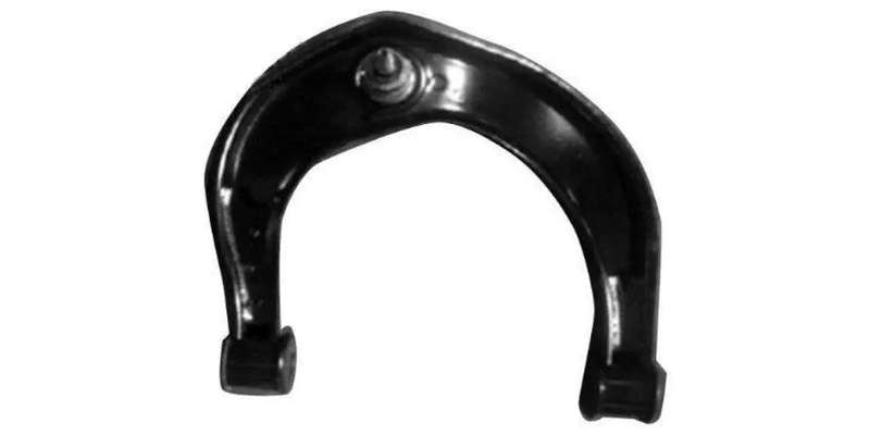 Vw Amarok Front Upper Control Arm Left