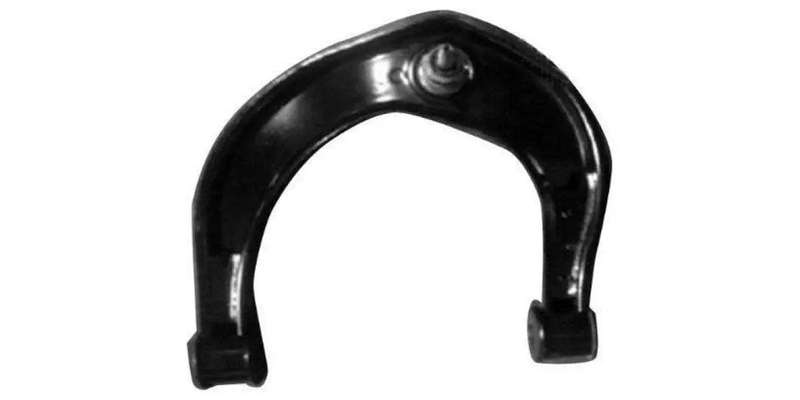 Vw Amarok Front Upper Control Arm Right