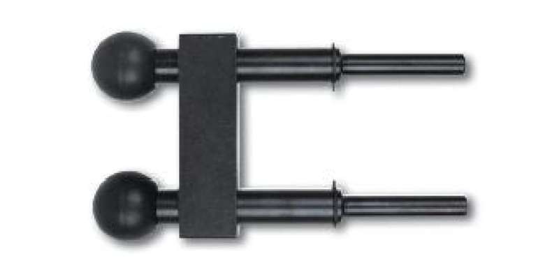 Vw Audi Camshaft Alignment Tool AMPRO T70140