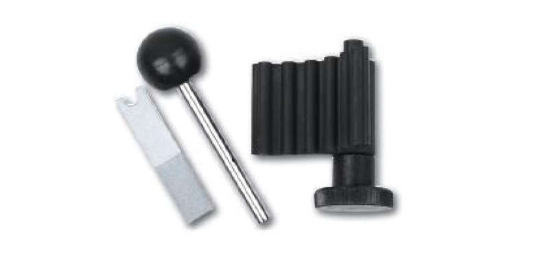 Vw Audi Camshaft Alignment Tool AMPRO T70141