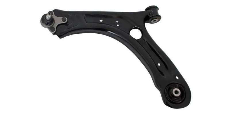 Vw Beetle Front Control Arm Left