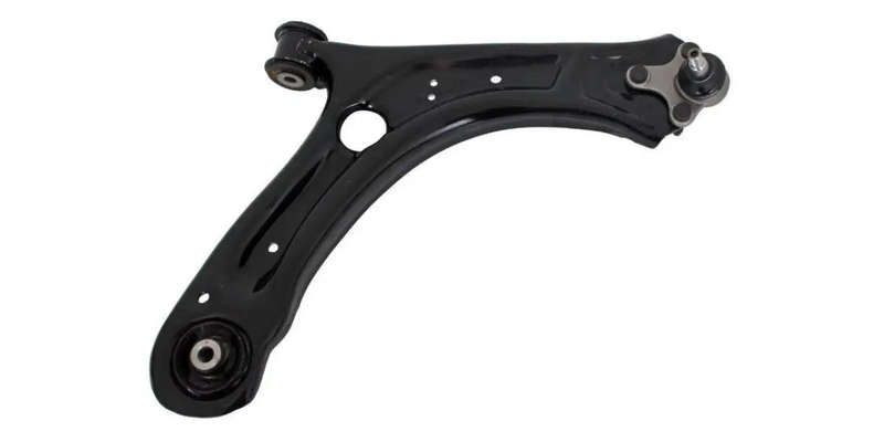 Vw Beetle Front Control Arm Right