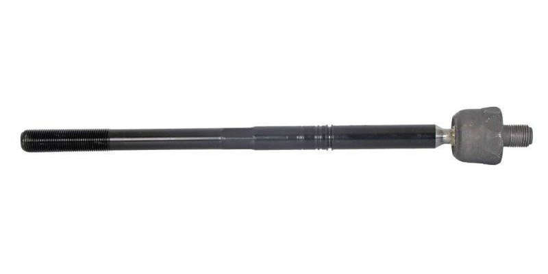 Vw Beetle Front Rack End