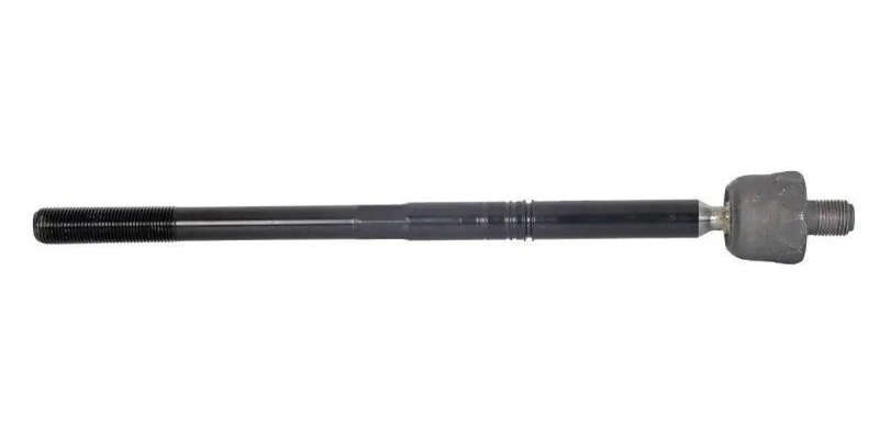 Vw Beetle Front Rack End