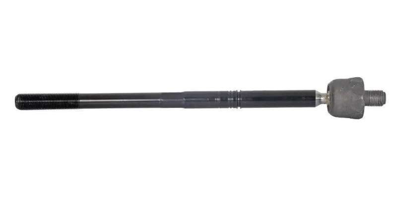 Vw Beetle Front Rack End