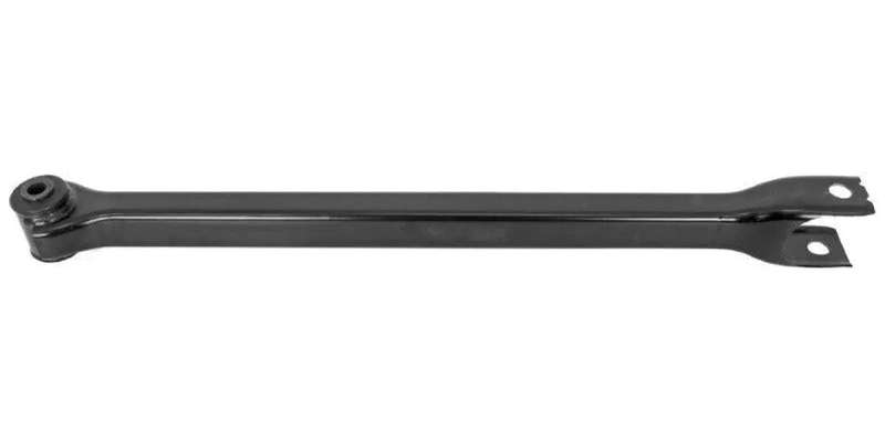 Vw Bora 1J2 1998- 2 Control Arm 25514AP