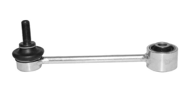 Vw Crafter Stabilzer Link