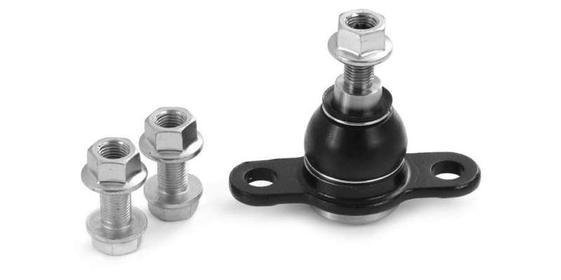 Vw Crafter Sy Sz 2017/ Ball Joint