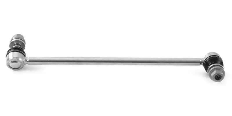 Vw Crafter Sy Sz 2017/ Stabilizer Link