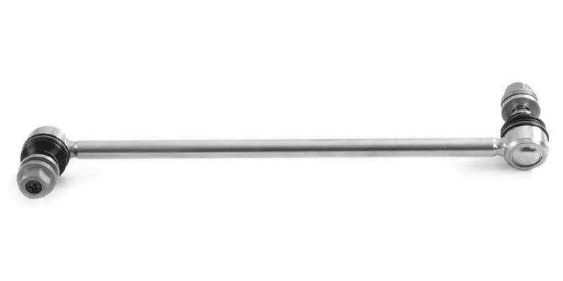 Vw Crafter Sy Sz 2017/ Stabilizer Link