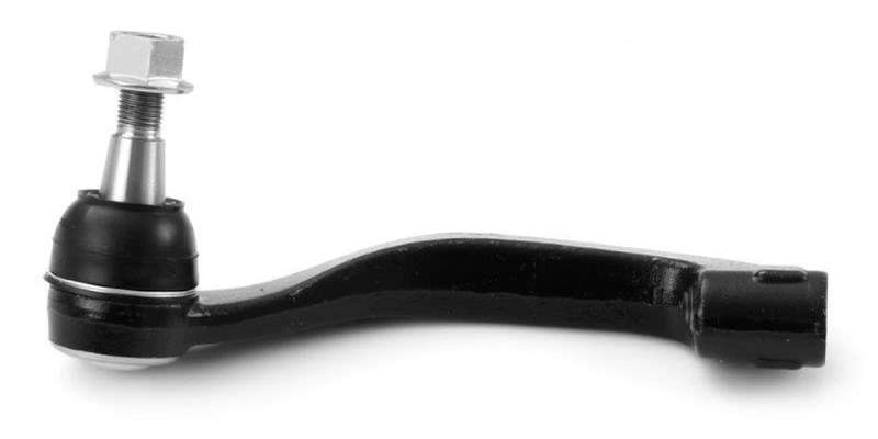 Vw Crafter Sy Sz 2017/ Tie Rod End
