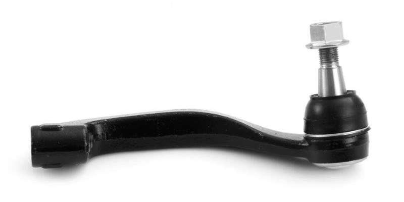 Vw Crafter Sy Sz 2017/ Tie Rod End Pair