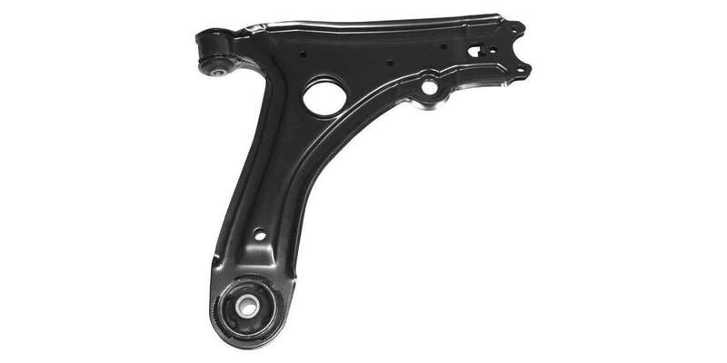 Vw Golf 2/Jetta 2 Front Lower Control Arm
