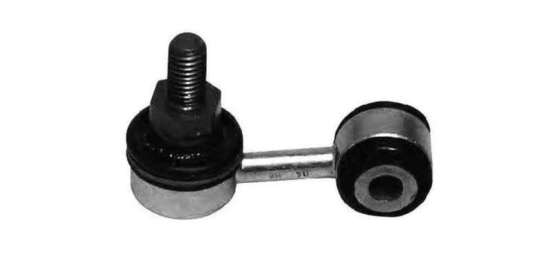 Vw Golf Iii/Jetta Front Link Stabilizer