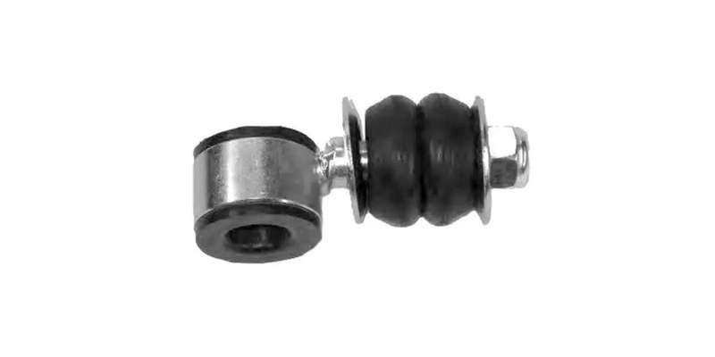 Vw Golf Iii/Jetta Front Link Stabilizer