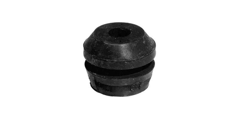 Vw Golf Iii/Jetta Iii Front Stabilizer Bush