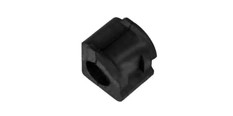 Vw Golf Ii/Jetta I Front Stabilizer Bush