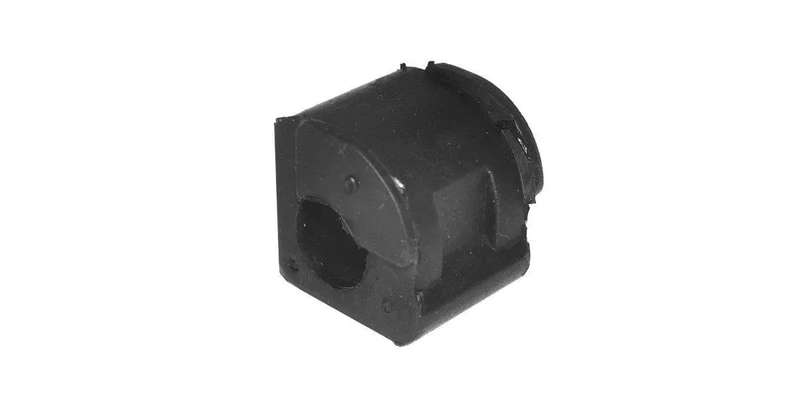 Vw Golf Ii/Jetta I Front Stabilizer Bush