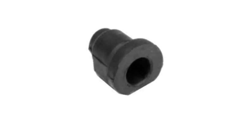 Vw Golf I/Jetta I/ Front Lower Control Arm Bush