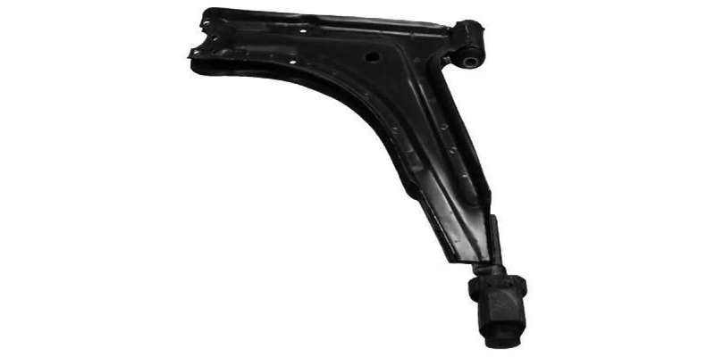 Vw Golf I/Jetta I/ Front Lower Control Arm Left