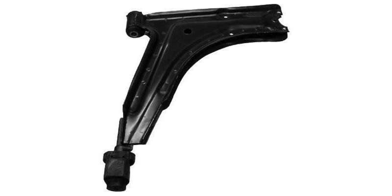 Vw Golf I/Jetta I/ Front Lower Control Arm Right