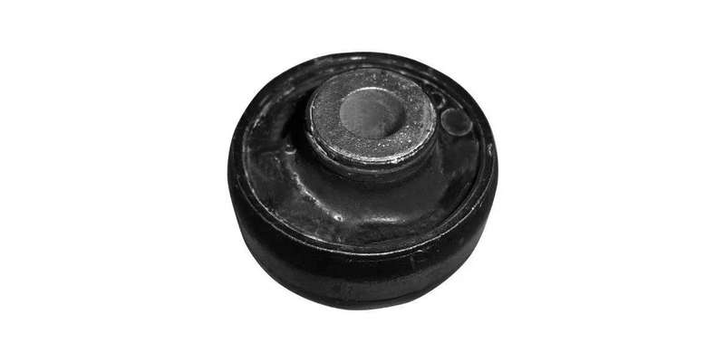 Vw Jetta 6 2011 Onwards Front Control Arm Bush Left