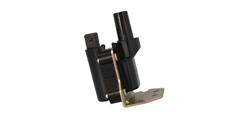 Vw Kombi (Afu,Aay,Adv) Ignition Coil