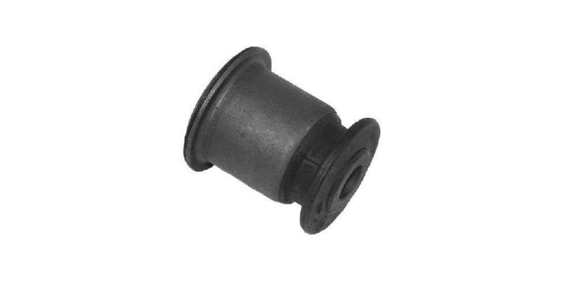 Vw Kombi T5 04 To 10 Front Lower Control Arm Bush