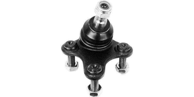Vw Passat Front Lower Ball Joint