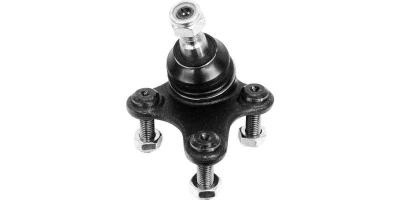 Vw Passat Front Lower Ball Joint