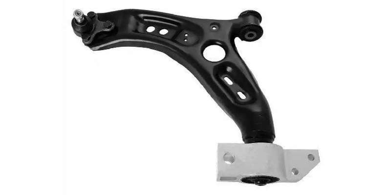 Vw Passat Front Lower Control Arm Left
