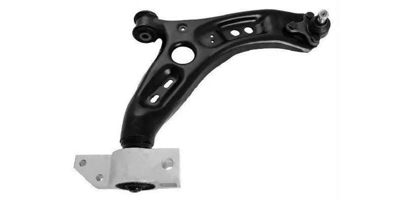 Vw Passat Front Lower Control Arm Right