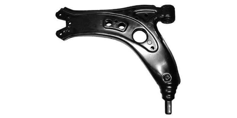 Vw Polo 02-10 Front Lower Control Arm Left