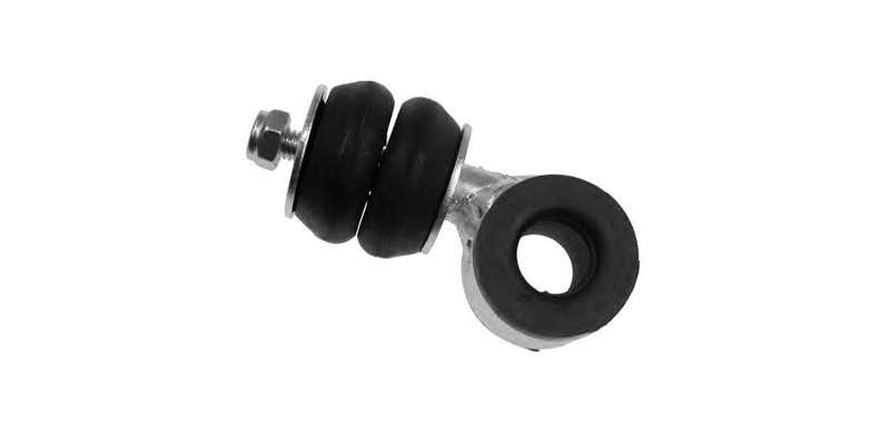 Vw Polo Playa Front Link Stabilizer