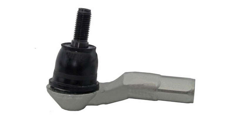 Vw Polo Tsi 2014 Onwards Front Tie Rod End