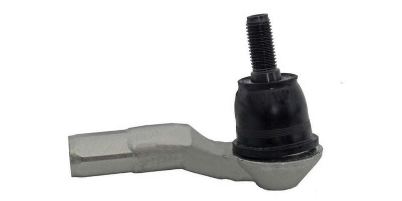 Vw Polo Tsi 2014 Onwards Front Tie Rod End