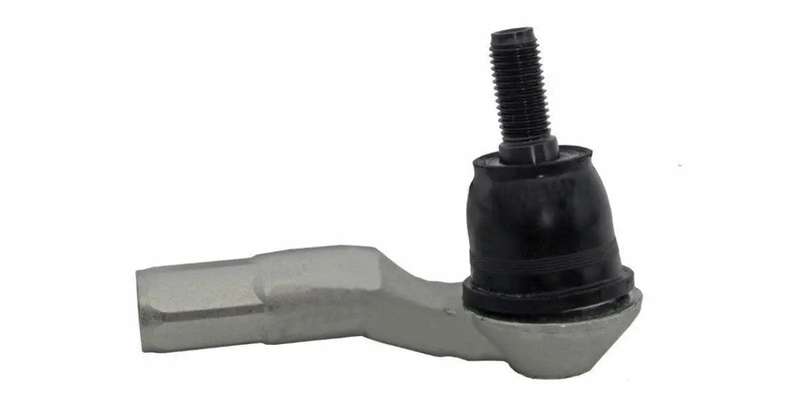 Vw Polo Tsi 2014 Onwards Front Tie Rod End