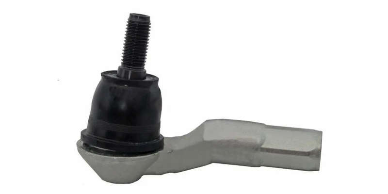 Vw Polo Tsi 2014 Onwards Tie Rod End Pair