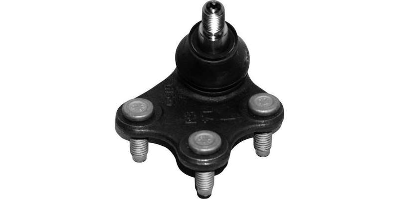 Vw Polo Vivo 2010 Onward Front Lower Ball Joint