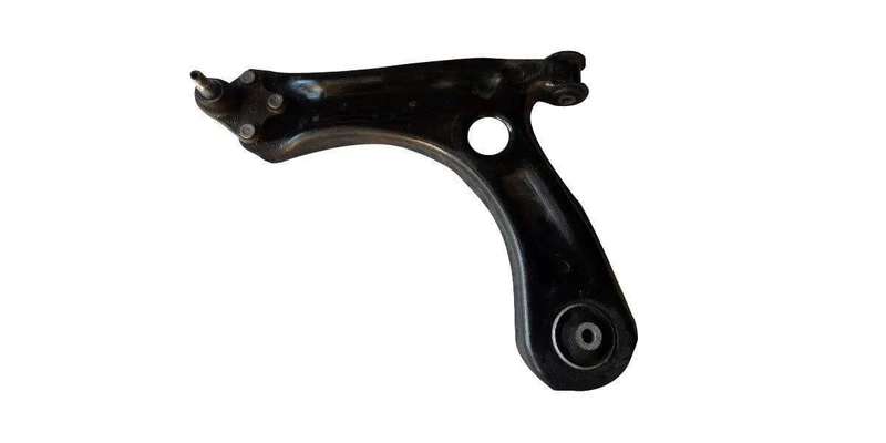 Vw Polo Vivo 2010 Onward Front Lower Control Armw/Ba