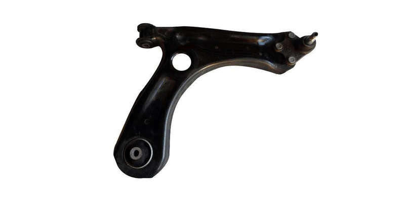 Vw Polo Vivo 2010 Onward Front Lower Control Armw/Ba