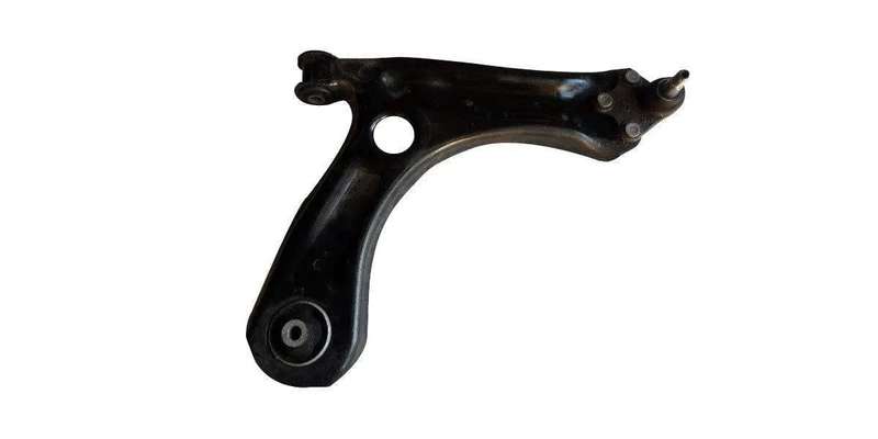 Vw Polo Vivo 2010 Onward Front Lower Control Armw/Ba