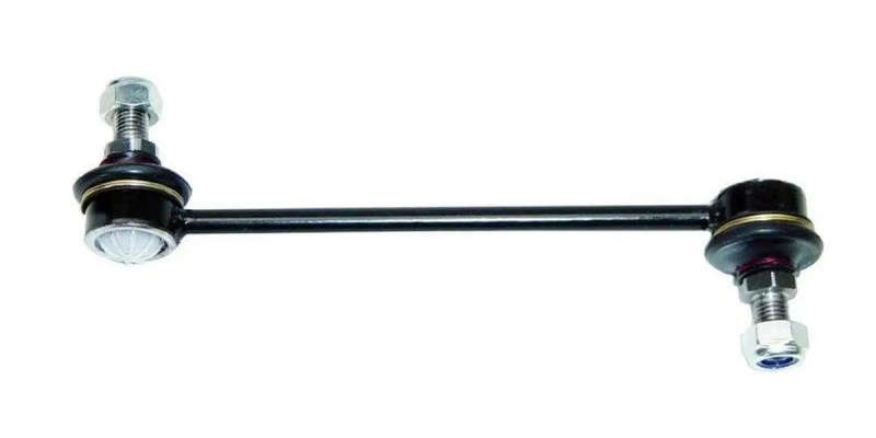 Vw Sharan Front Link Stabilizer