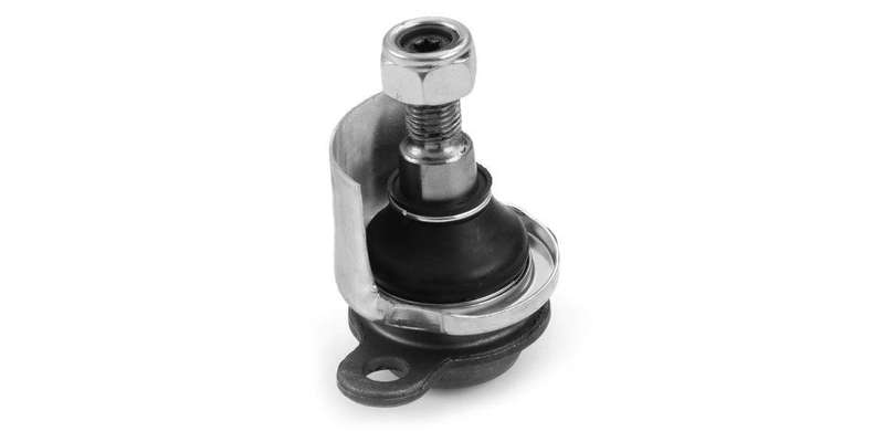 Vw Sharan Front Lower Ball Joint