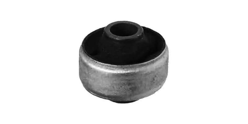 Vw Sharan Front Lower Control Arm Bush